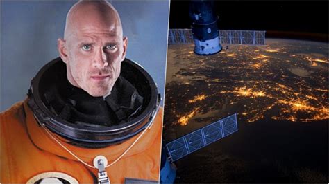 johnny sins porn|johnny Sins Porn Videos .